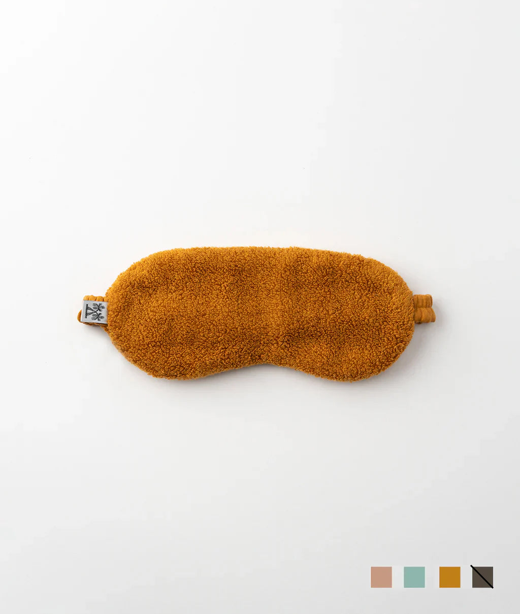 7_cab-bt-beige-