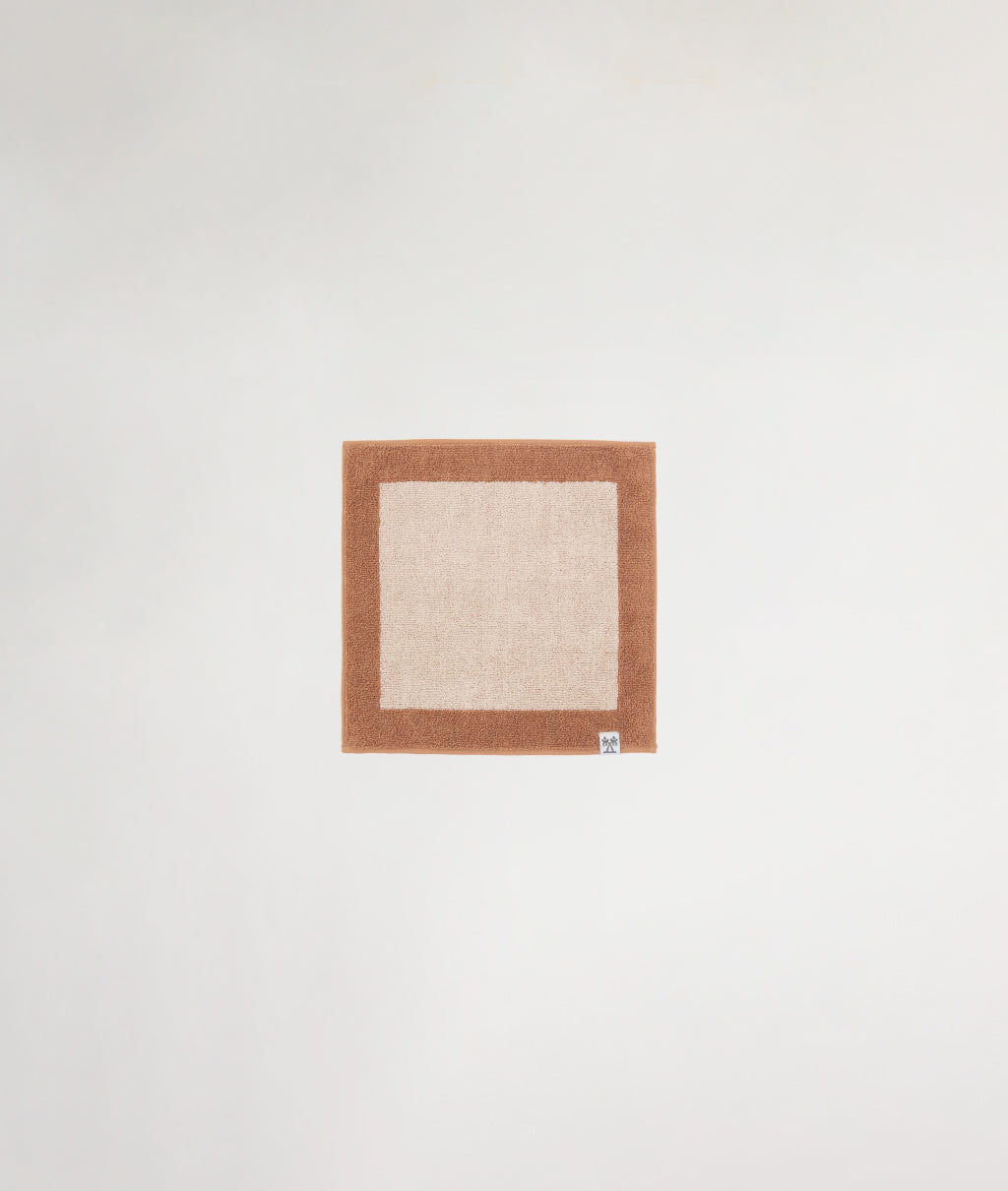 AMBIENT TOWEL GIFT BOX / M size set2