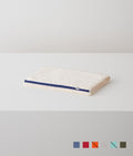 CABIN / FACE TOWEL / BEIGE