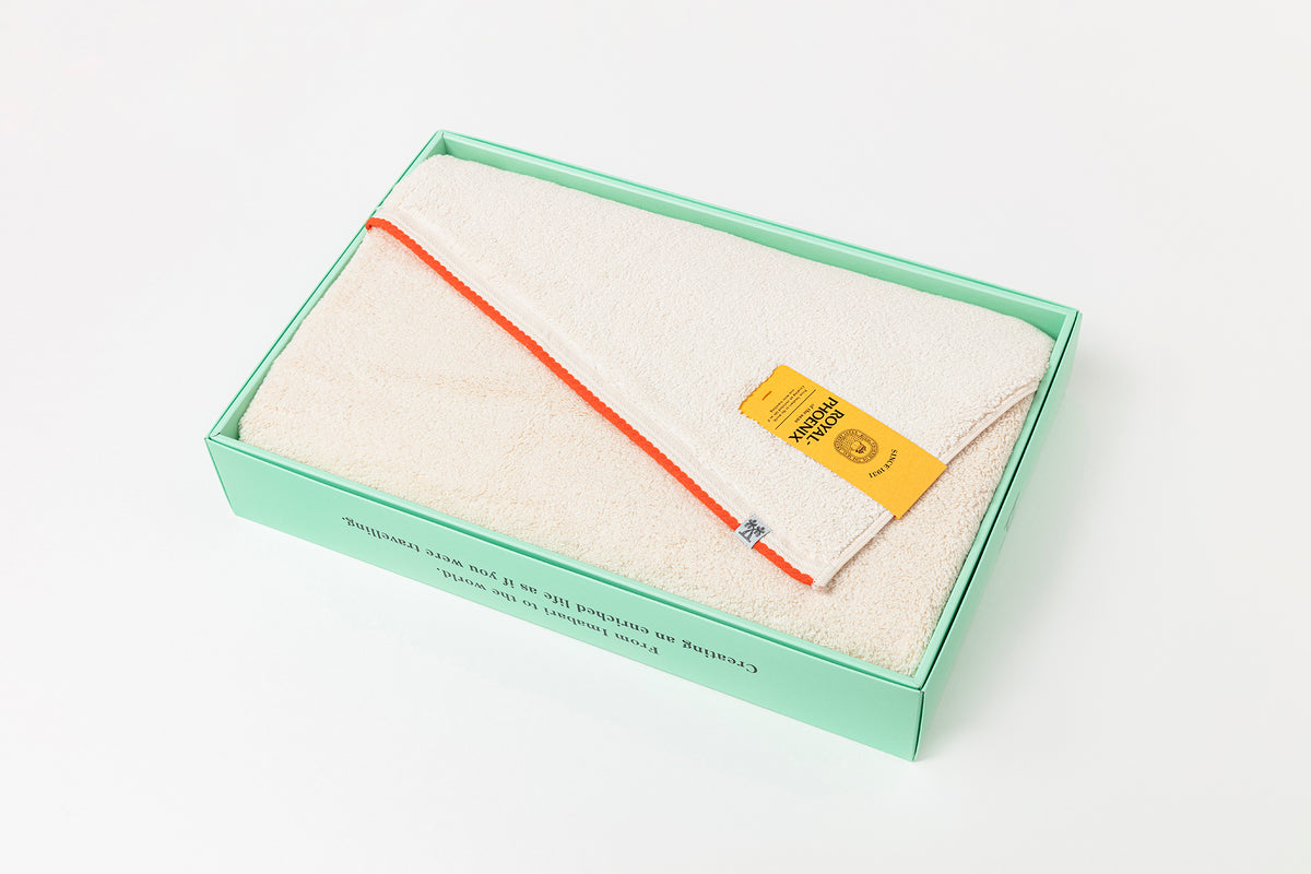 GIFT BOX / L size set-1
