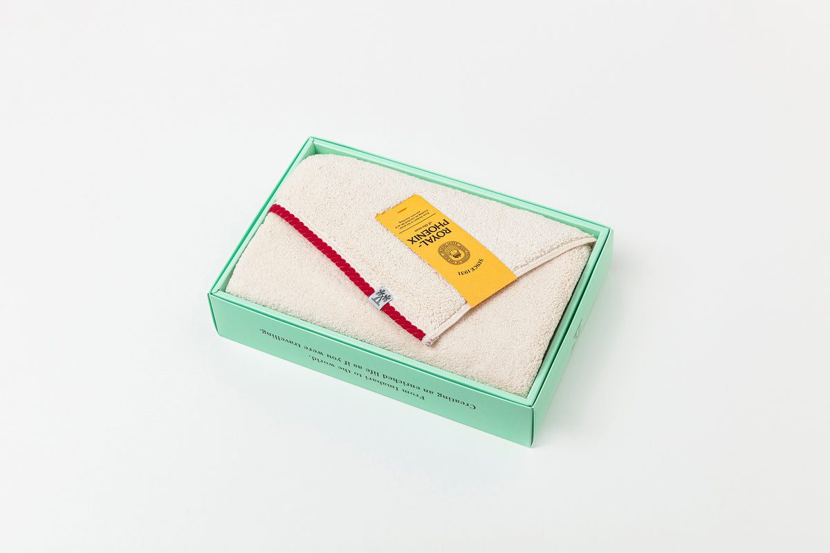 GIFT BOX / SS size set-2