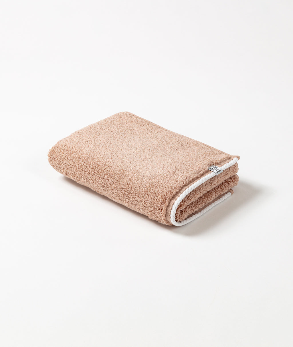CABIN TOWEL / FACE TOWEL