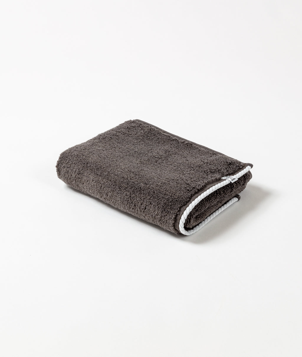 CABIN TOWEL / FACE TOWEL