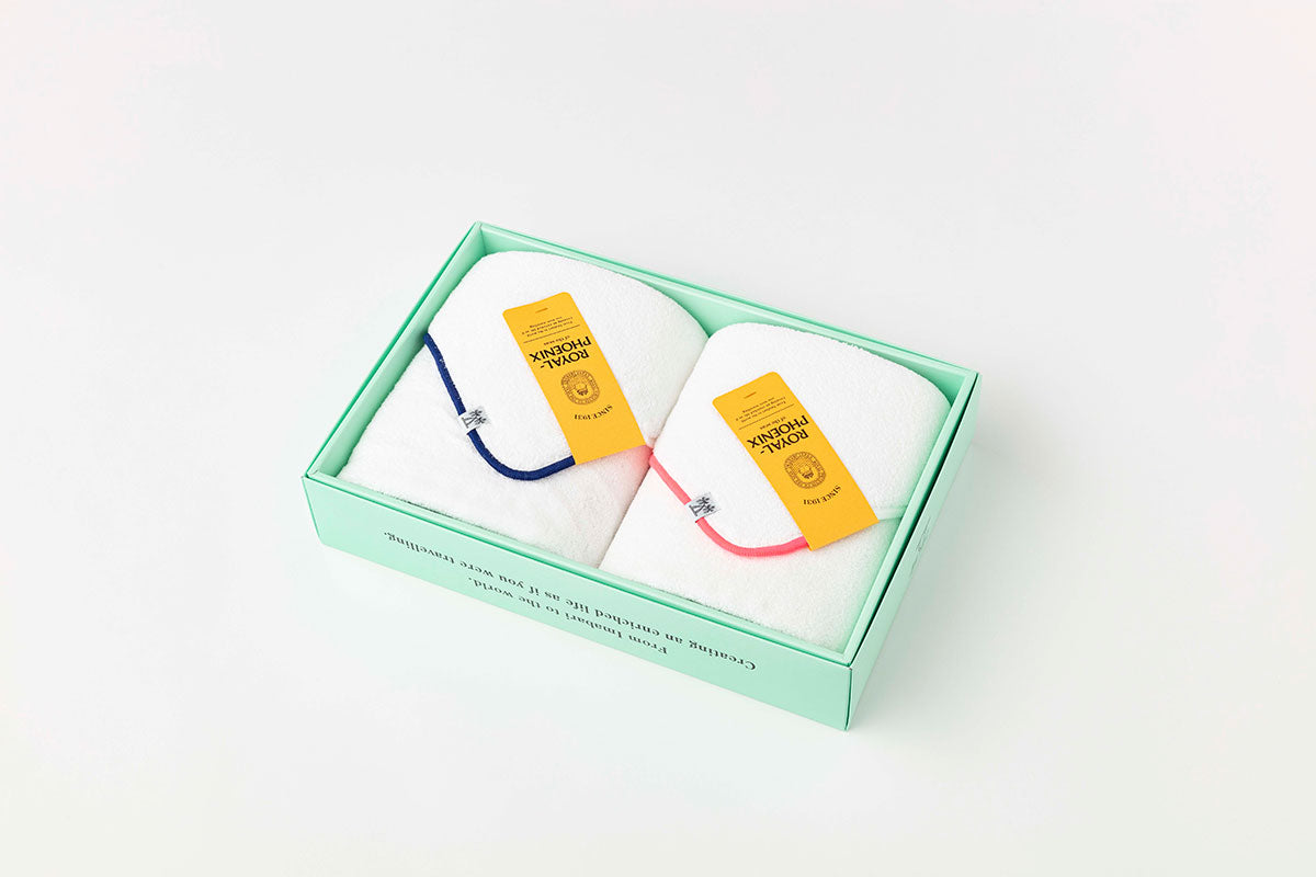 GIFT BOX / S size set-3