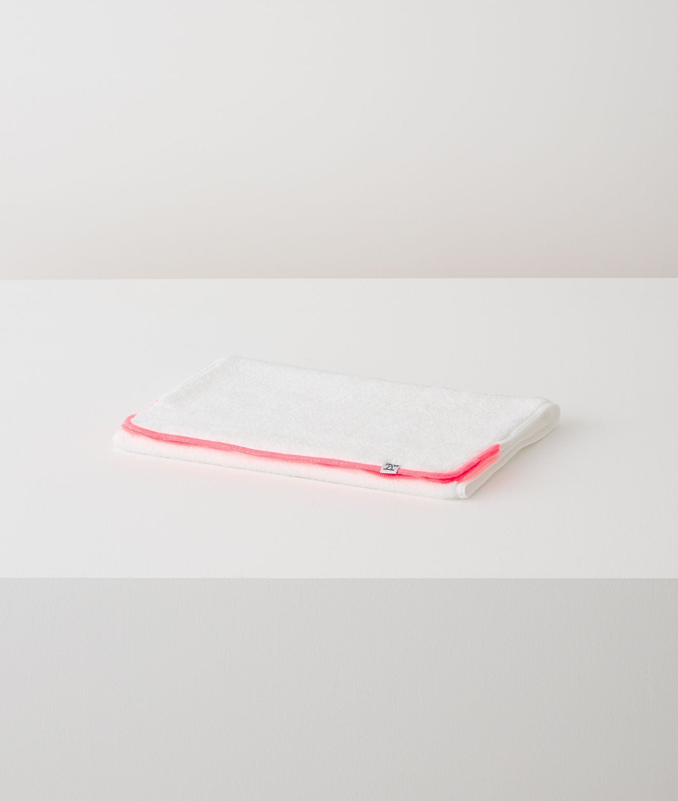 spa-ft-ro.jpg?v=1706002016