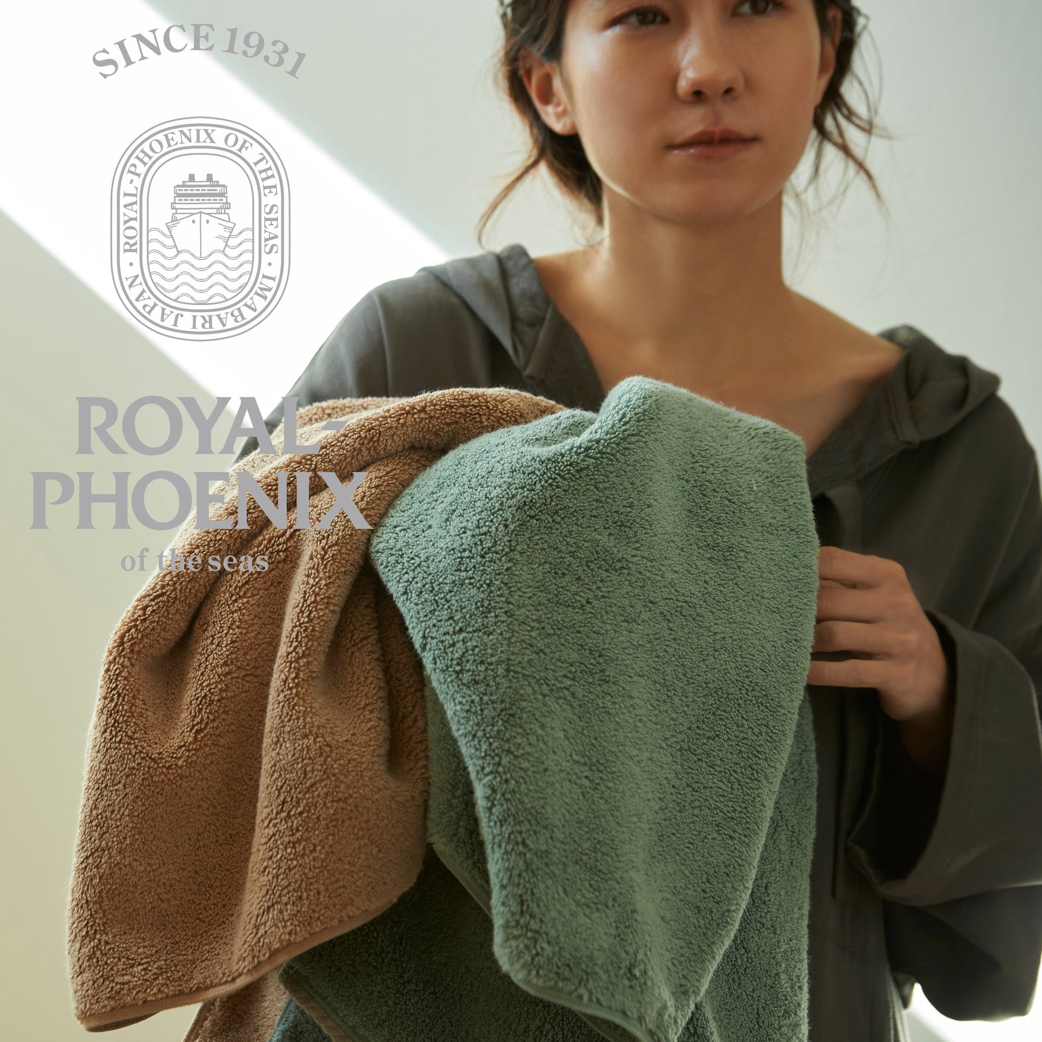 2025.12.13（Sat.)〜12.14（Sun.) PASS THE BATON MARKET vol.20