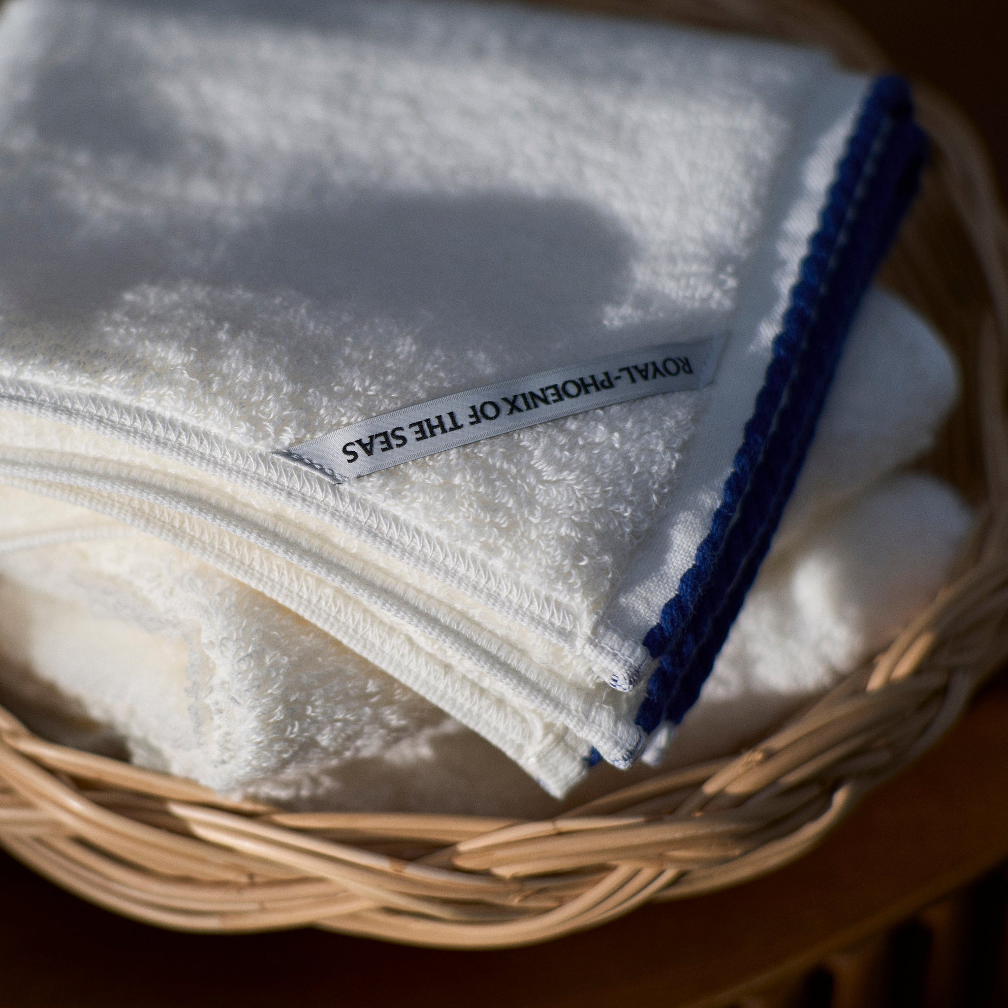 年末年始休業のお知らせ