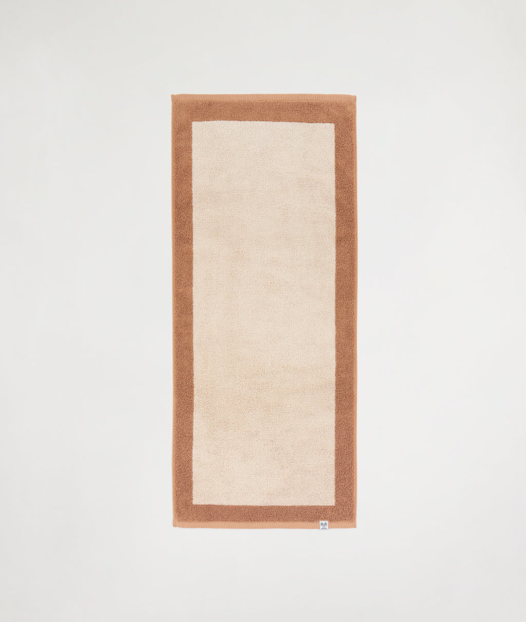 AMBIENT TOWEL GIFT BOX / M size  set3