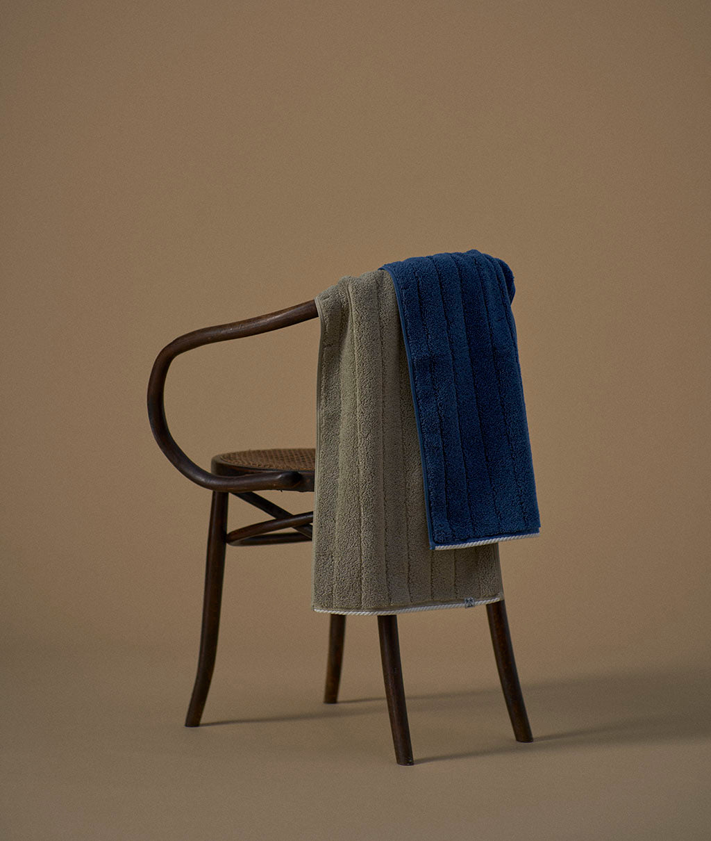 期間限定キャンペーン「暮らしを整える タオルの習慣 」BATH TOWEL 、FACE TOWELセット　2025.10/10(Fri)-10/19(Sun)