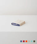 CABIN / WASH TOWEL / BEIGE