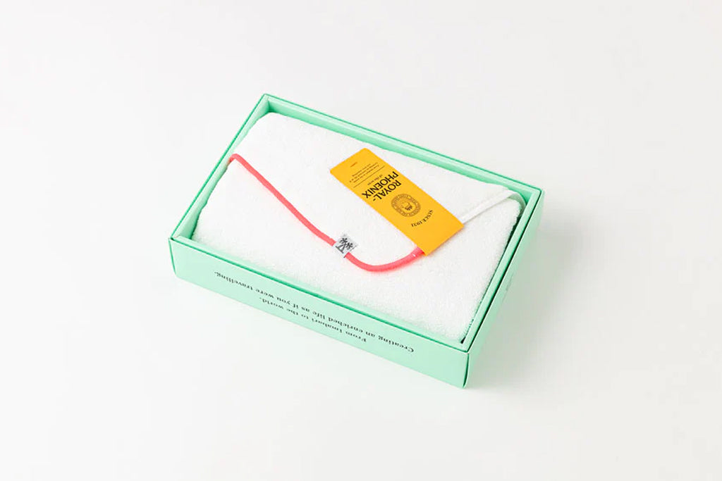 GIFT BOX / SS size  set-1