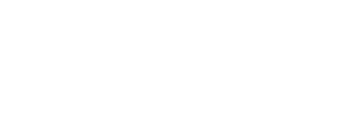 Well Design, Rich Lifestyle — ROYAL-PHOENIX OF THE SEAS