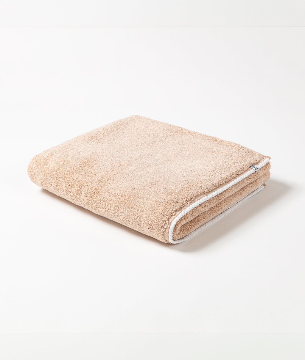 CABIN TOWEL / BATH TOWEL