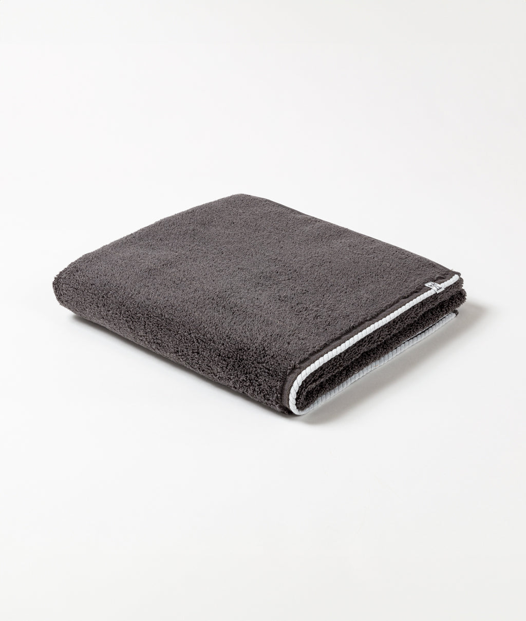 CABIN TOWEL / BATH TOWEL