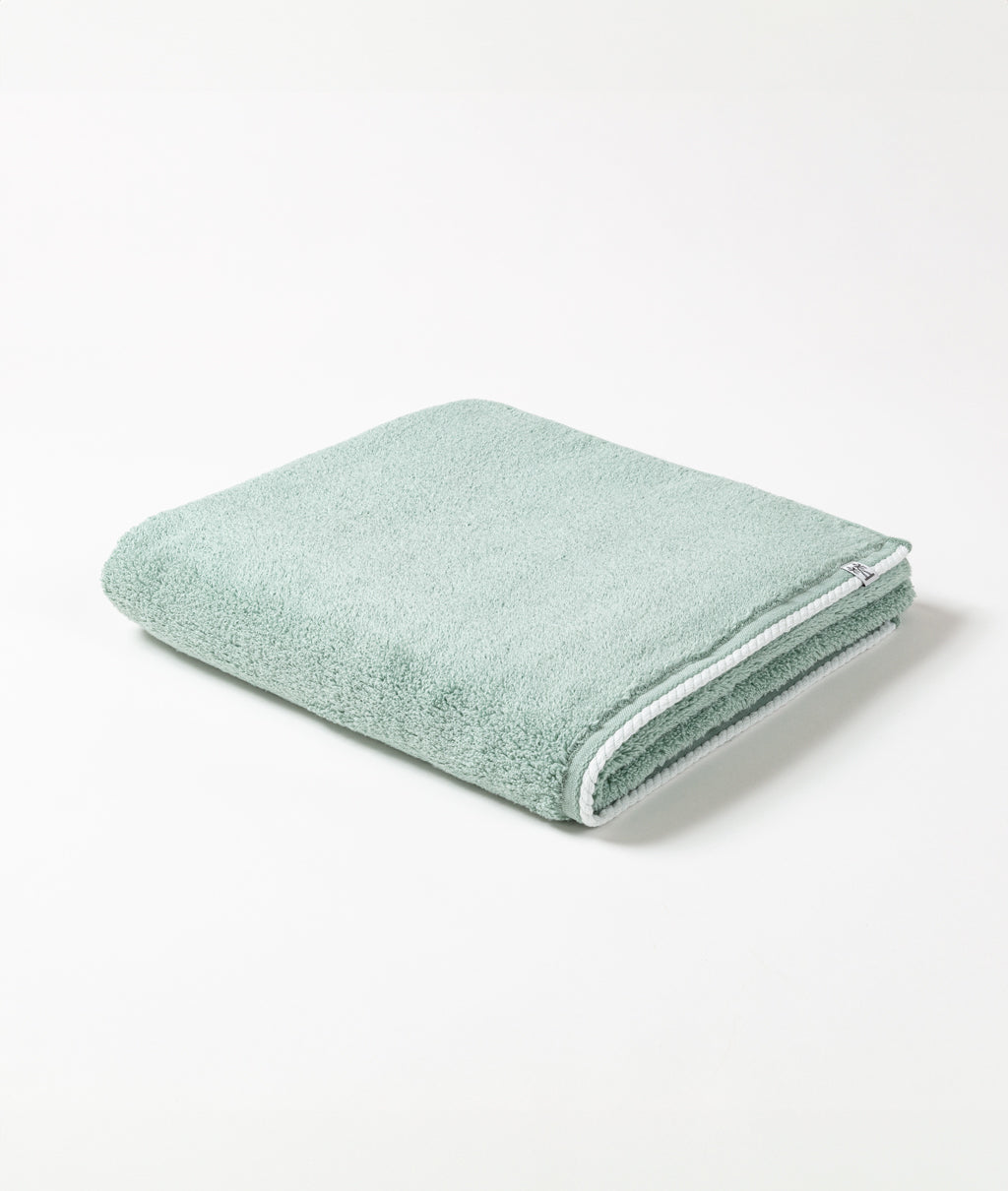 CABIN TOWEL / BATH TOWEL