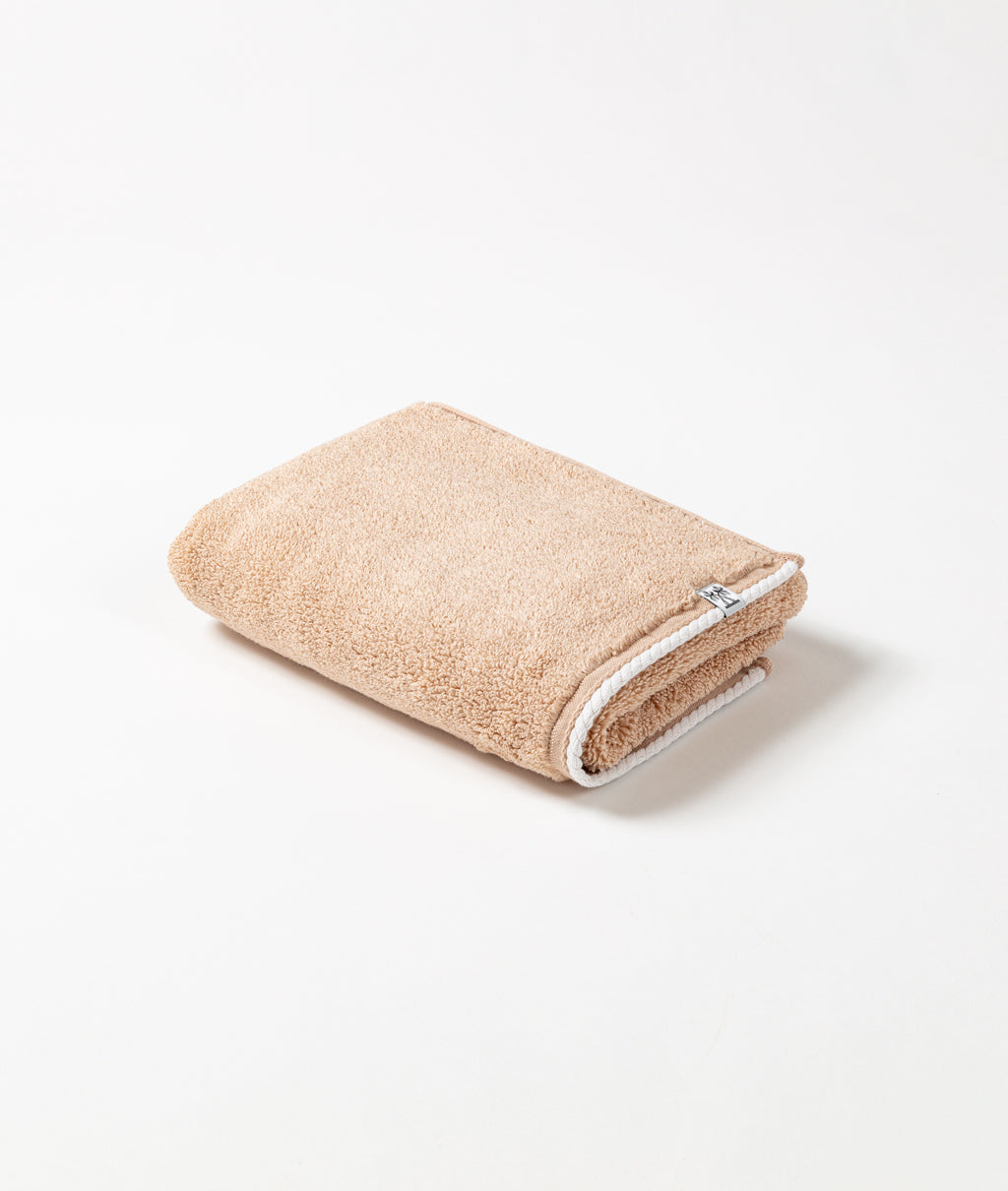 CABIN TOWEL /  FACE TOWEL