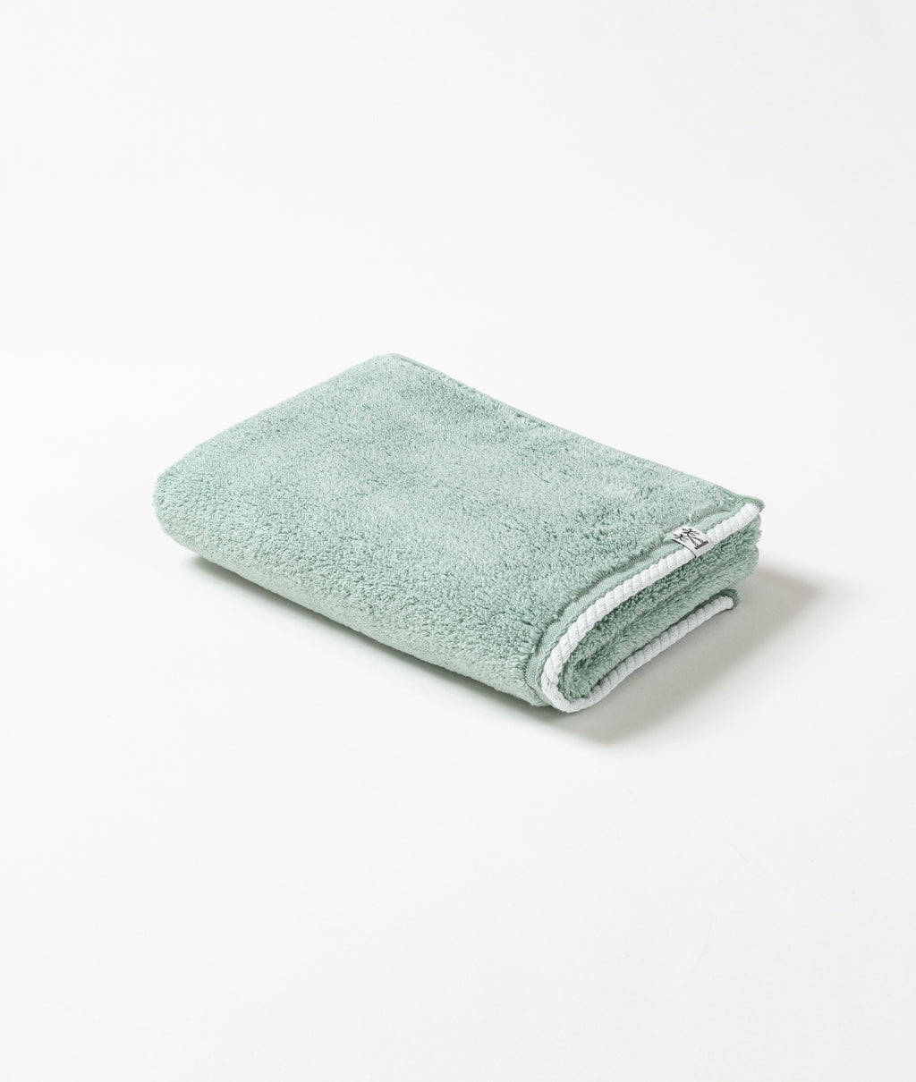 CABIN TOWEL /  FACE TOWEL