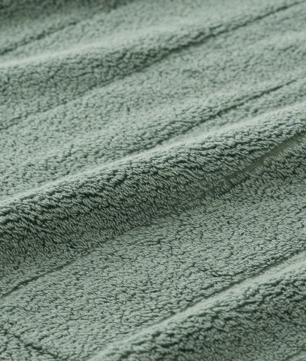 PREMIUM CABIN / BATH TOWEL / GREEN BAY