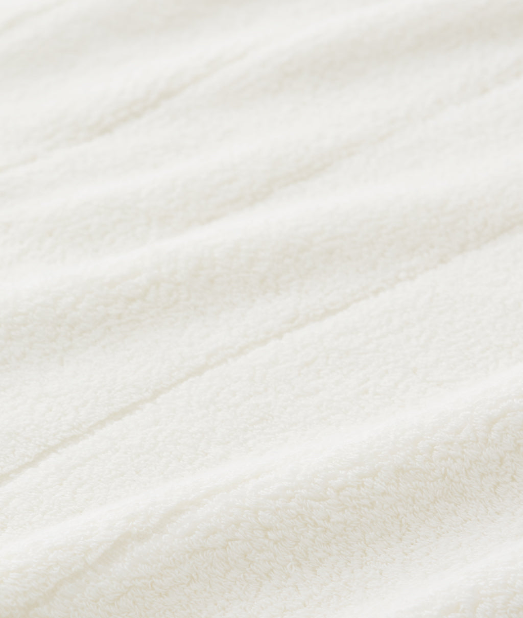 期間限定キャンペーン「暮らしを整える タオルの習慣 」FACE TOWEL 3枚セット　2025.10/10(Fri)-10/19(Sun)