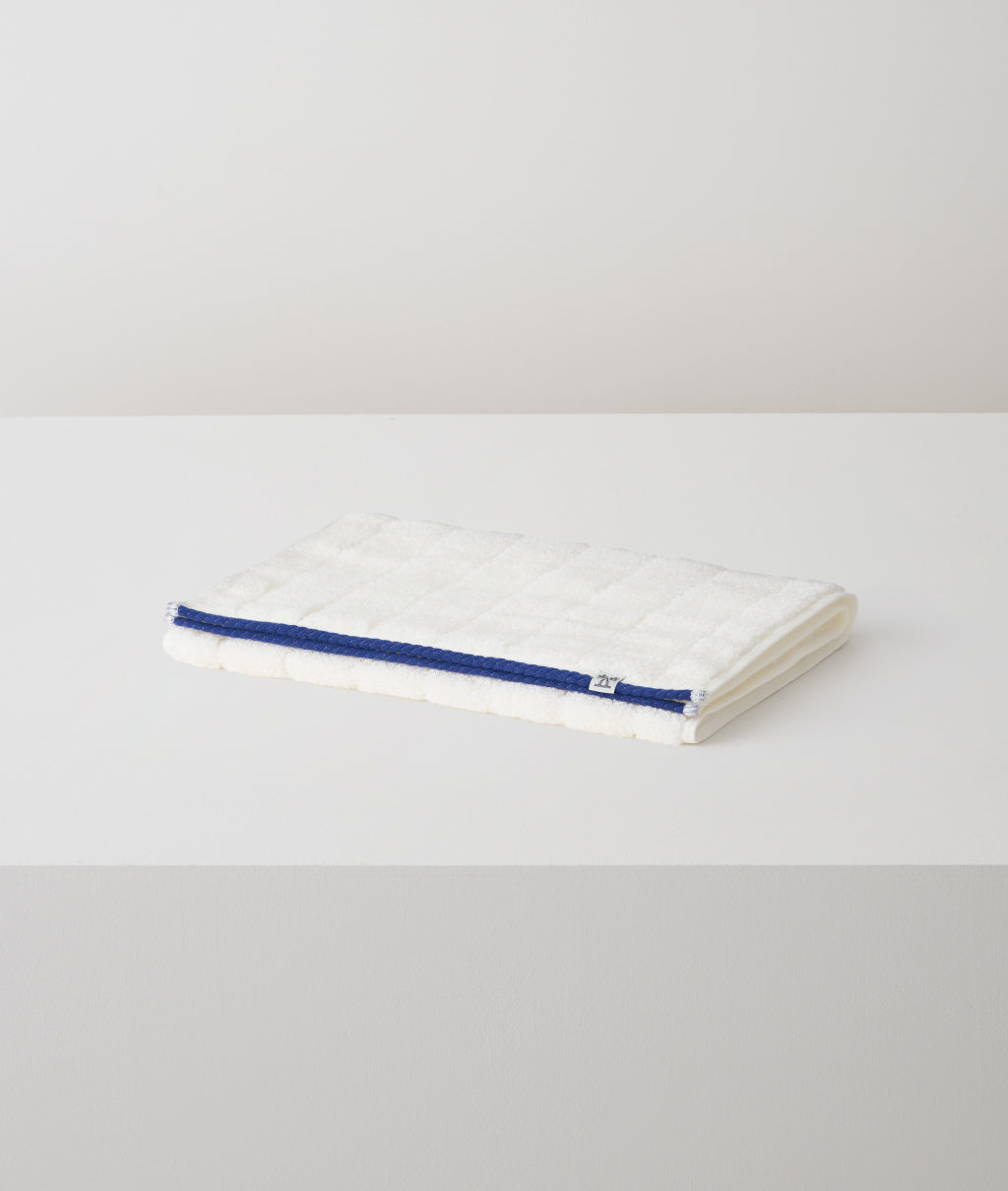 期間限定キャンペーン「暮らしを整える タオルの習慣 」FACE TOWEL 3枚セット　2025.10/10(Fri)-10/19(Sun)