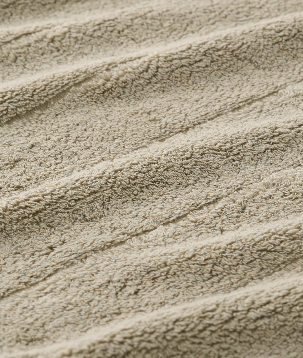 PREMIUM CABIN / BATH TOWEL / PLAZA TAUPE