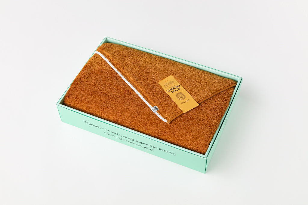 GIFT BOX / M size  set-1