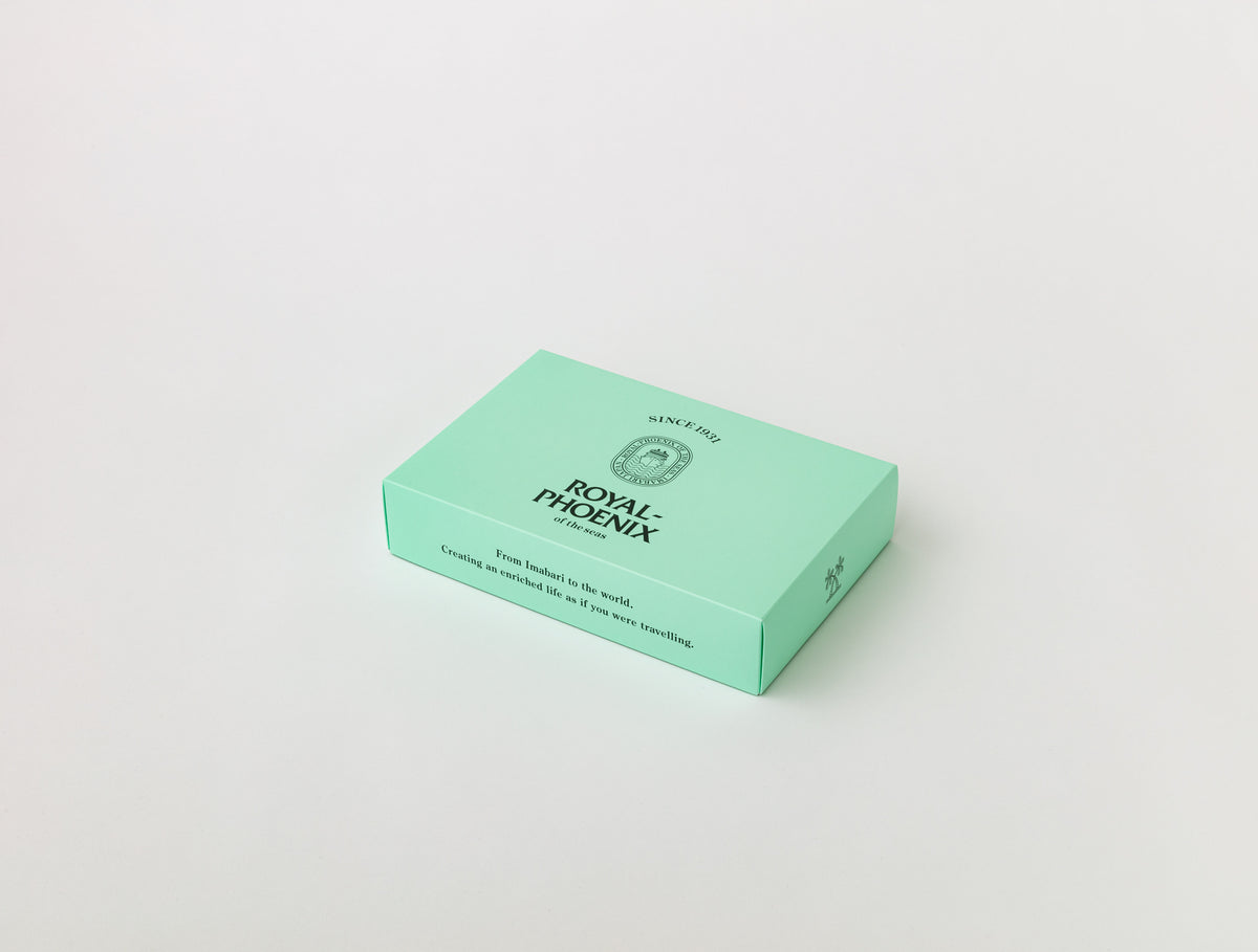 GIFT BOX / SS size