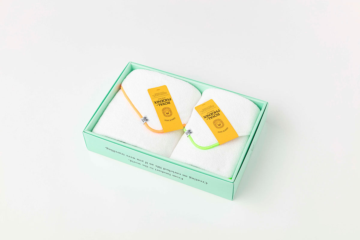 GIFT BOX / S size set-1