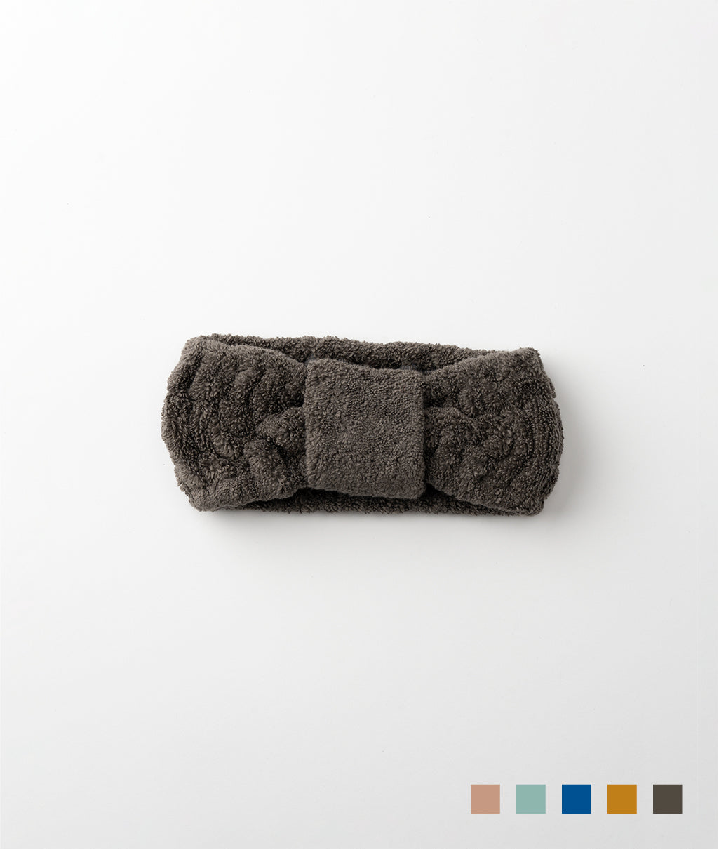 img-hairband_1025x.jpg?v=