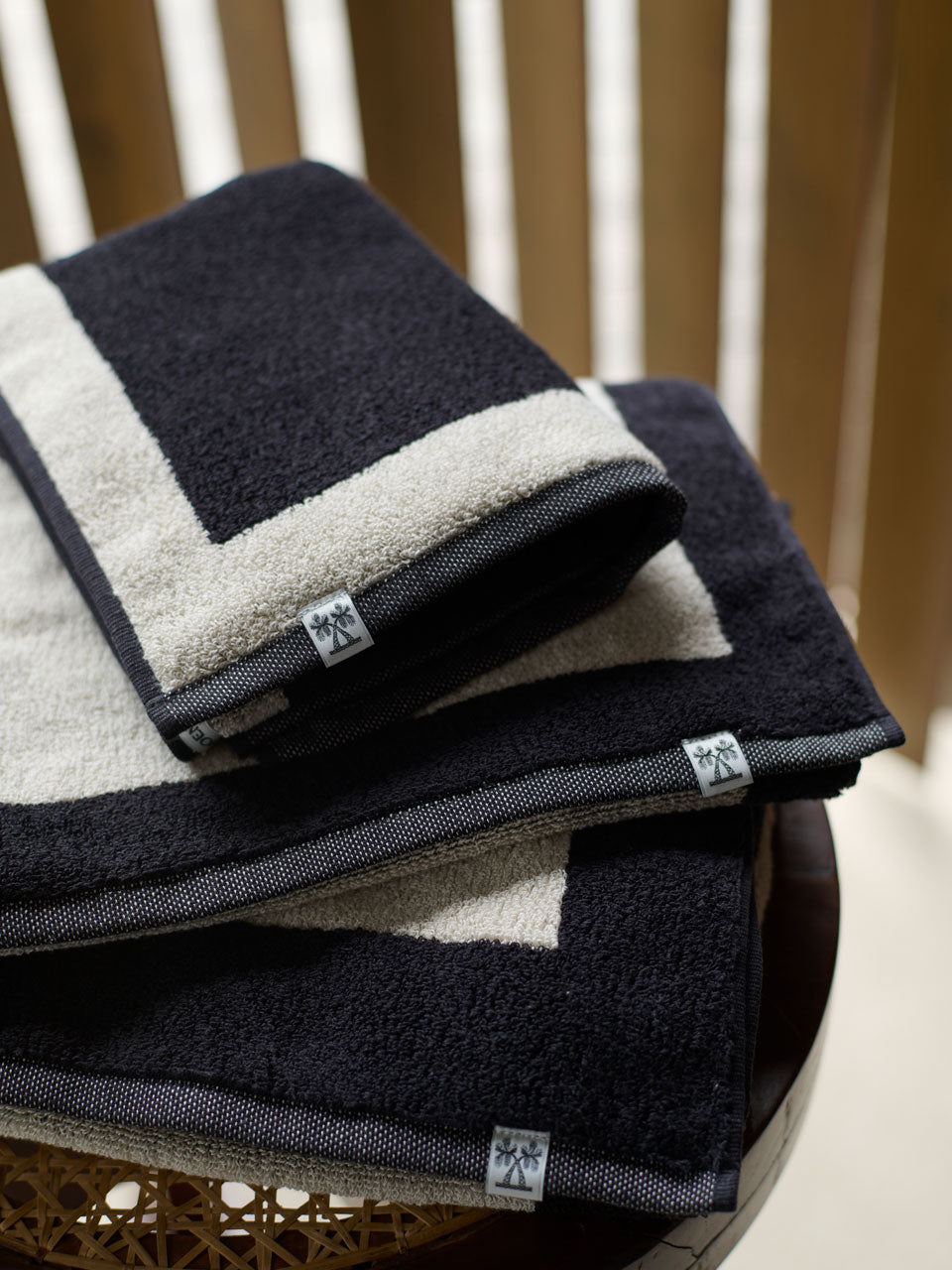 NEW ARRIVALS - 2024.11 – ROYAL-PHOENIX of the seas