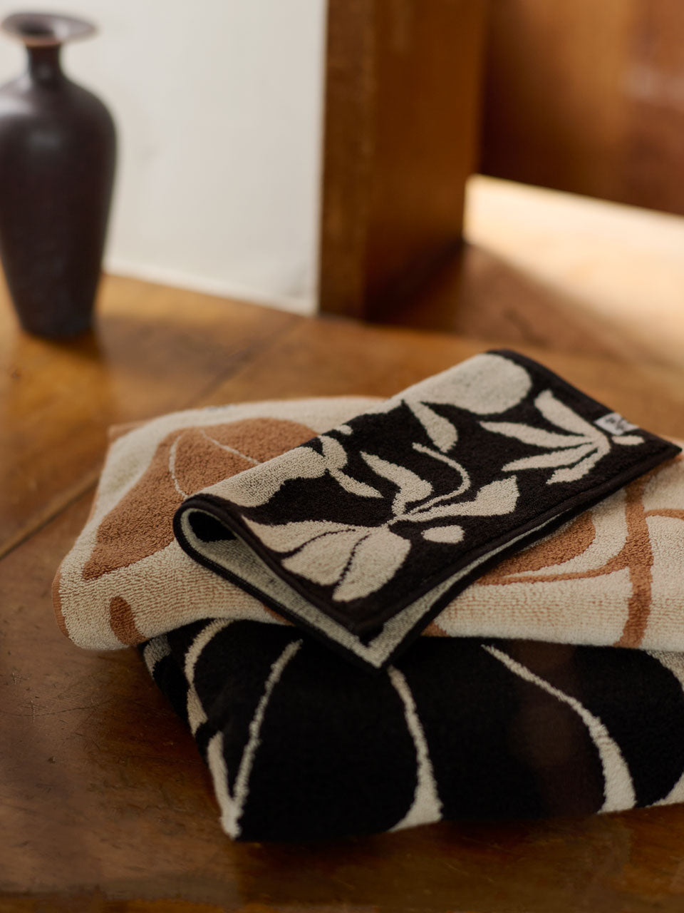 NEW ARRIVALS - 2024.11 – ROYAL-PHOENIX of the seas